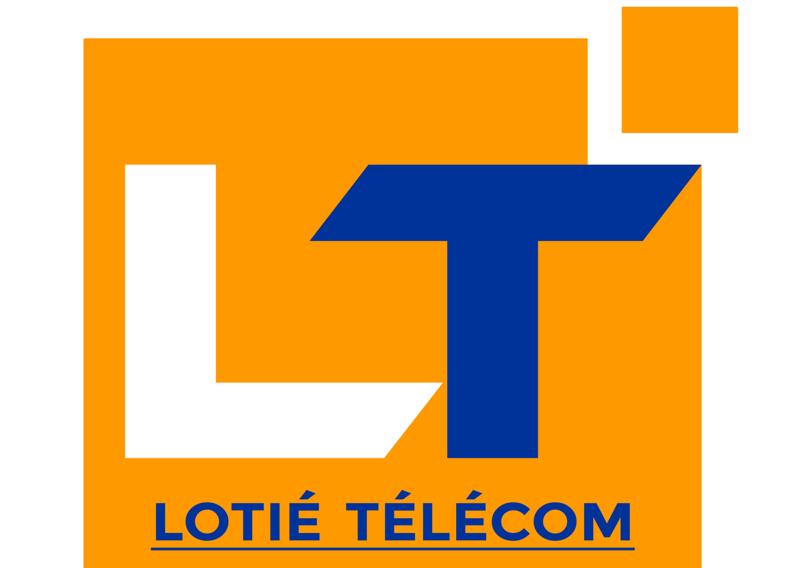 Lotié télécom